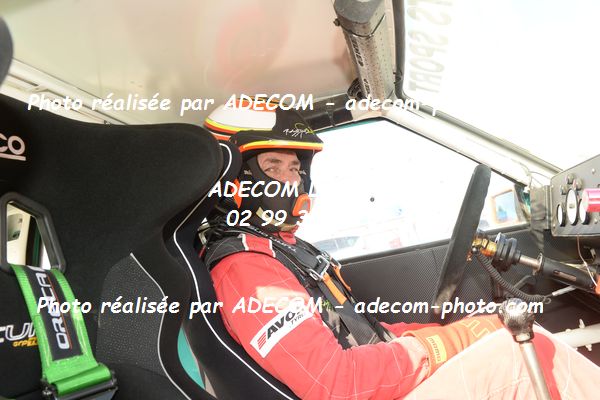 http://v2.adecom-photo.com/images//1.RALLYCROSS/2021/RALLYCROSS_LESSAY_2021/LEGEND SHOW/CAMERINO_Dominique/33E_1313.JPG